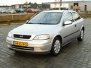 opel-astra-1616v-edition-airco-nette-auto