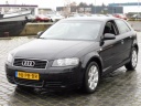 audi-a3-16-automaat-clima-riem-vv-bij-190000