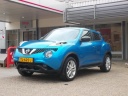 nissan-juke-12-digt-s&-s-115pk-2wd-nconnecta