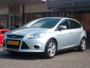 ford-focus-16-tivct-105pk-trend