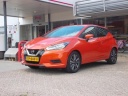 nissan-micra-09-igt-90pk-acenta-intr-pack-orange