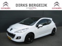 peugeot-207-xs-16-vti-16v-3-deurs-clima-2012