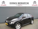 nissan-juke-16-juke-2011-nieuwstaat-1e-eigenaar