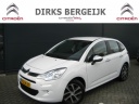 citroen-c3-10-vti-68-collection-airco-2013