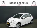 citroen-c3-11-i-tendance-airco-2012