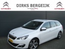 peugeot-308-allure-130-pk-sw-clima-pdc-va-nav-2016