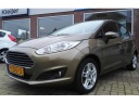 ford-fiesta-10-ecoboost-100pk-titanium-5drs-navi-cruise