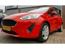 ford-fiesta-11-85pk-5d-trend-navi-cruise