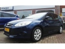 ford-focus-10-ecoboost-100pk-wagon-trend-cruise-navi