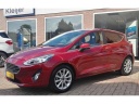 ford-fiesta-10-ecoboost-100pk-5d-titanium