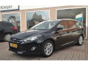 ford-focus-10-ecoboost-125pk-wagon-titanium