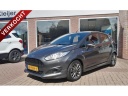ford-fiesta-10-74kw-100pk-5d-stline