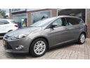 ford-focus-10-125pk-wagon-titanium