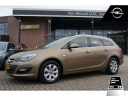 opel-astra-sports-tourer-14-turbo-business
