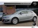 opel-astra-14-business