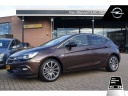 opel-astra-14-turbo-150-pk-innovation