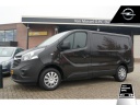 opel-vivaro-16-cdti-120-pk-l1h1-edition-ecoflex