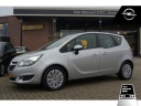opel-meriva-14-turbo-120-pk-design-edition