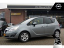 opel-meriva-14-turbo-140-pk-edition