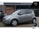 opel-agila-10-edition