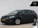 opel-astra-sports-tourer-14-turbo-business