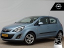 opel-corsa-12-business-5-deurs-lpg-navigatie