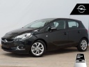 opel-corsa-5d-10t-clr-edit-nu-2628-korting-inruil-mogelijk