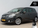 opel-meriva-14-turbo-cosmo