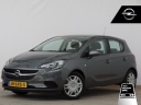opel-corsa-10-turbo-edition