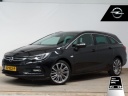 opel-astra-sports-tourer-14-innovation