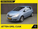 opel-corsa-14-16v-5drs-enjoy