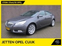 opel-insignia-16-turbo-132kw-5drs-edition