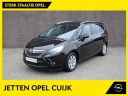 opel-zafira-tourer-16cdti-eco-100kw-businessleder-navi