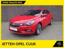 opel-astra-14-t-110kw-5drs-innovationveel-extra