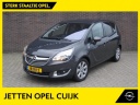 opel-meriva-14-turbo-103kw-cosmo