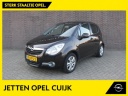 opel-agila-10-ecoflex-12v-s&s-edition