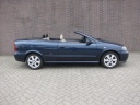 opel-astra-22-16v-cabriolet