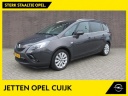 opel-zafira-tourer-16-turbo-125kw-cosmo