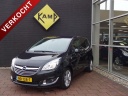 opel-meriva-14-turbo-120pk-blitz-navi-cruise-contole-clima