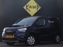 opel-combo-cargo-new-innovation-l1h1-100pk-navi-ecc-lichtmetaal