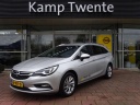 opel-astra-sports-tourer-14-turbo-150-pk-innovation-navi-camera-led-koplampen