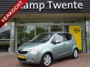 opel-agila-12-16v-94pk-automaat-edition-lage-km-stand-trekhaak