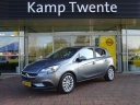 opel-corsa-10-turbo-90-pk-5d-120-jaar-edition-plus-pakket-navi