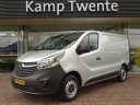 opel-vivaro-gb-16-cdti-95pk-l1h1-edition-navi-camera