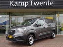 opel-combo-cargo-new-gb-16-diesel-100pk-l1h1-edition-plus-navi