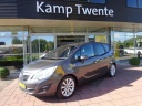 opel-meriva-14-turbo-ecotec-120pk-cosmo