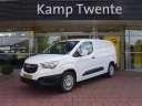 opel-combo-cargo-new-gb-16-diesel-100pk-l2h1-edition-met-plus-pakket