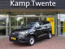 opel-combo-cargo-new-gb-16-diesel-100pk-l1h1-edition-met-navigatie-en-pdc