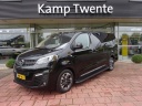 opel-vivaro-new-20-d-180pk-l3h1-dc-automaat-innovation