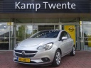 opel-corsa-13-cdti-easytronic-95-pk-3-derus-business